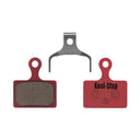 Kool Stop Kool Stop Disk Brake KS-D625 NA KS-D625 Bike Brake Pads