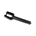 North Scooters North LH 24mm - Fork - G2 Matte Black Scooter Forks