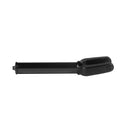 North Scooters North LH 24mm - Fork - G2 Matte Black Scooter Forks