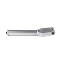 North Scooters North LH 24mm - Fork - G2 Matte Black Scooter Forks