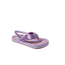 Reef Girls Kids Little Ahi Sandals