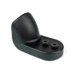 Aztek Aztek Lucid - Fender Scooter Brakes & Fenders