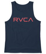 RVCA Big RVCA Tank