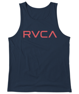 RVCA Grand réservoir RVCA
