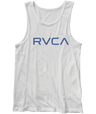 RVCA Big RVCA Tank