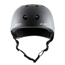 Gain Gain The Sleeper - Helmet pink Matte Black XS/S/M Adult Helmets Summer