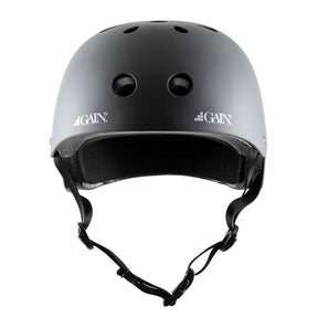 Gain Gain The Sleeper - Helmet pink Matte Black XS/S/M Adult Helmets Summer