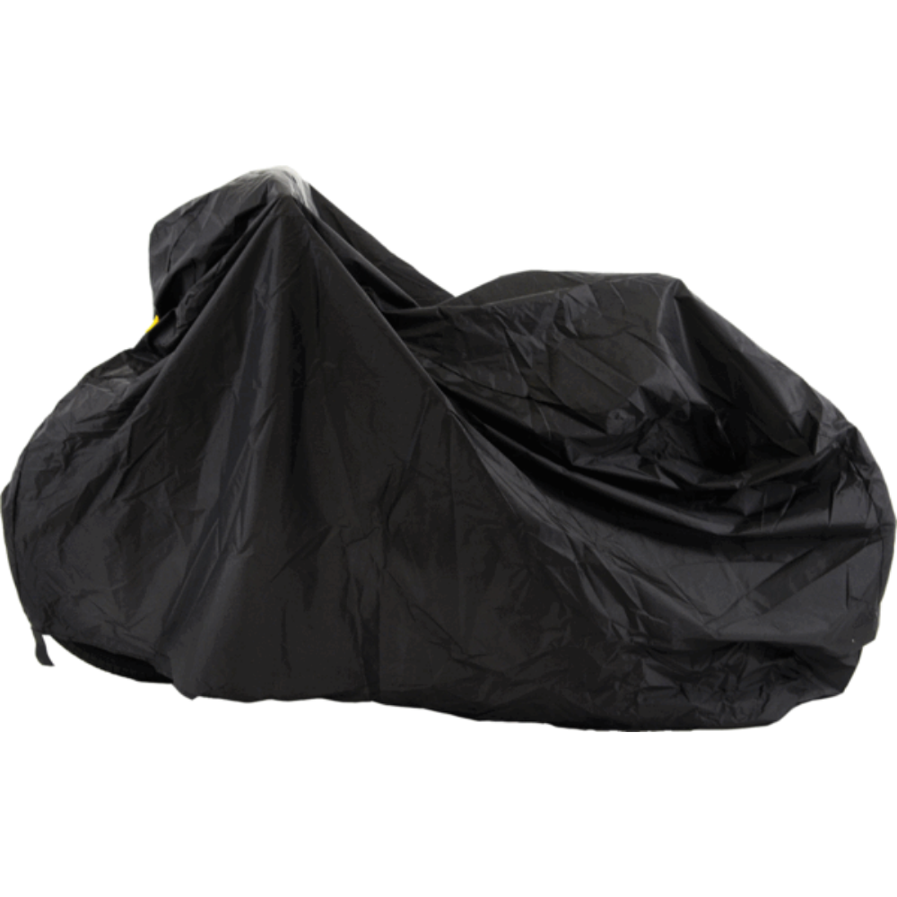 49°N Bike Cover