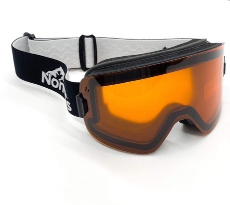 Nomads Goggles