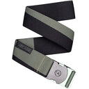 Arcade Ranger Belt