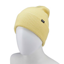 Vans Bonnet gaufré pour femme