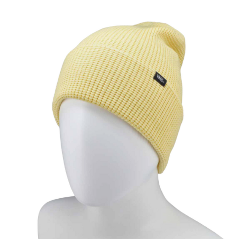 Vans Women's Waffle Beanie