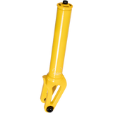 Fourche North Scooters Amber – 24mm