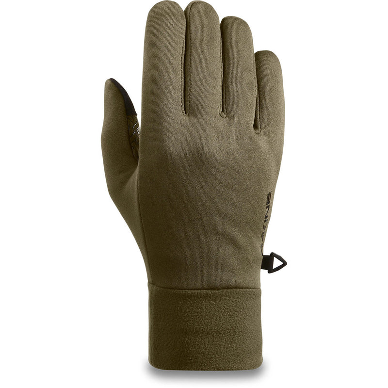 Dakine Storm Liner Mens Gloves