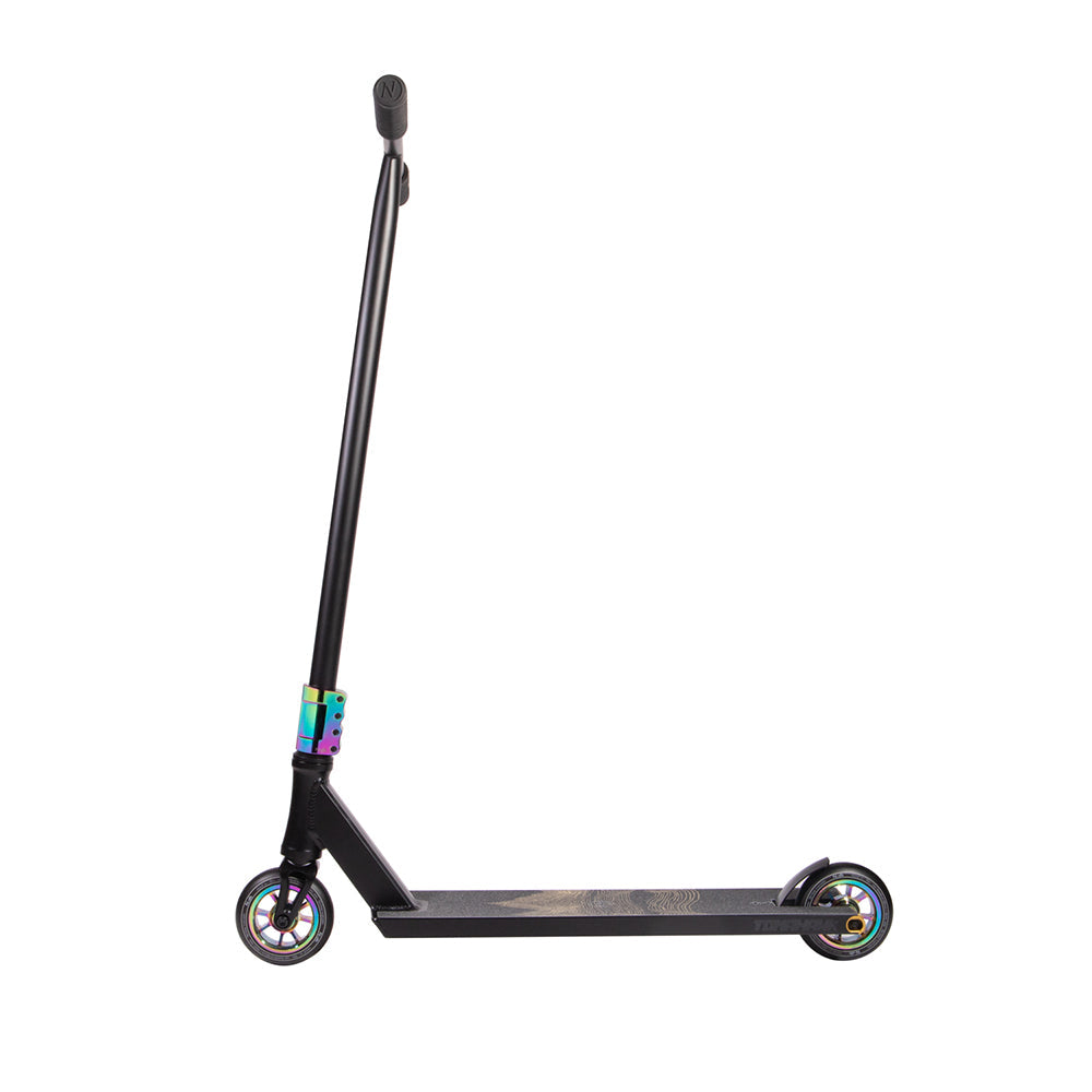 North Scooters Tomahawk Complete (printemps 2022)