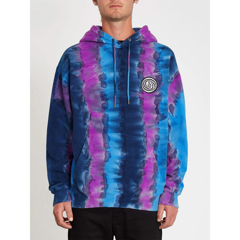 Volcom Scrowed Pullover