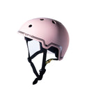 North Scooters North Scooters Helmet Blue XXS Adult Helmets Summer