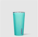 Corkcicle Tumbler 16oz