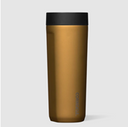 Corkcicle Corkcicle Commuter Cups 17oz Cer Slate Insulated Drinkware Commuter cup