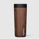 Corkcicle Corkcicle Commuter Cups 17oz Cer Slate Insulated Drinkware Commuter cup