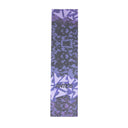 North Scooters Antics DIGI PURPLE - Grip Tape DIGI/Purple Scooter Grip Tape