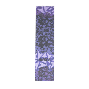 North Scooters Antics DIGI PURPLE - Grip Tape DIGI/Purple Scooter Grip Tape