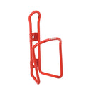 Bontrager Bontrager Hollow 6mm Water Bottle Cage Red 1sz Bike Bottle Holder