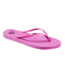 Reef Reef Womens Seaside Sandals PURPLE 6 Womens Sandals Flip Flop 5 to 11