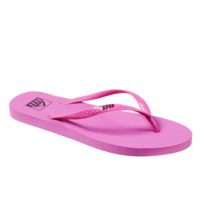 Reef Reef Womens Seaside Sandals PURPLE 6 Womens Sandals Flip Flop 5 to 11