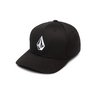 Volcom Men's Full Stone Flexfit Hat