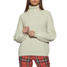 RVCA Women`s Vineyard Sweater