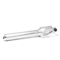 North Thirty 30mm - Fork