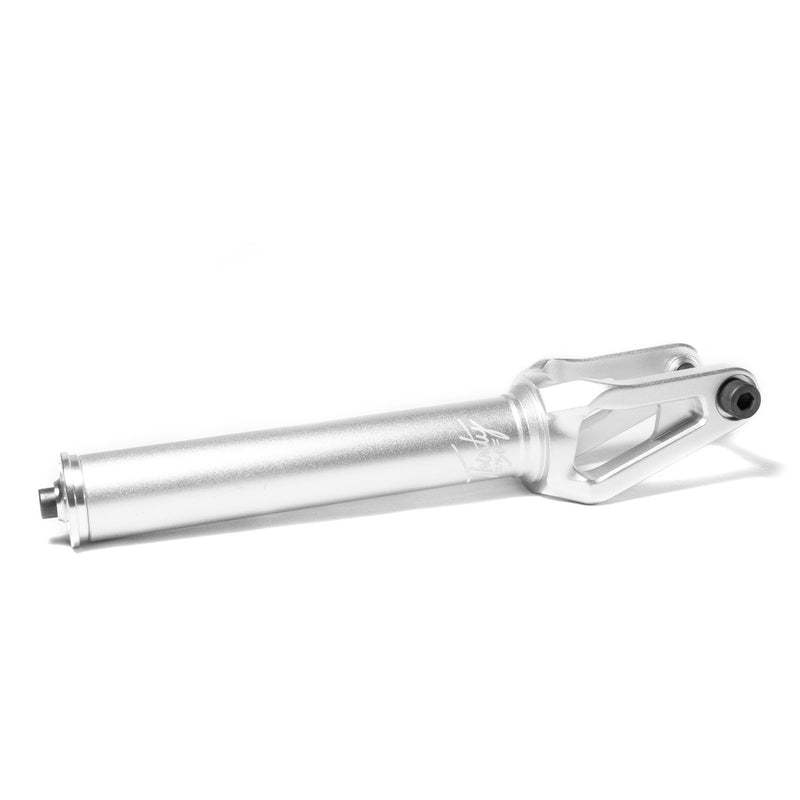 North Thirty 30mm - Fork