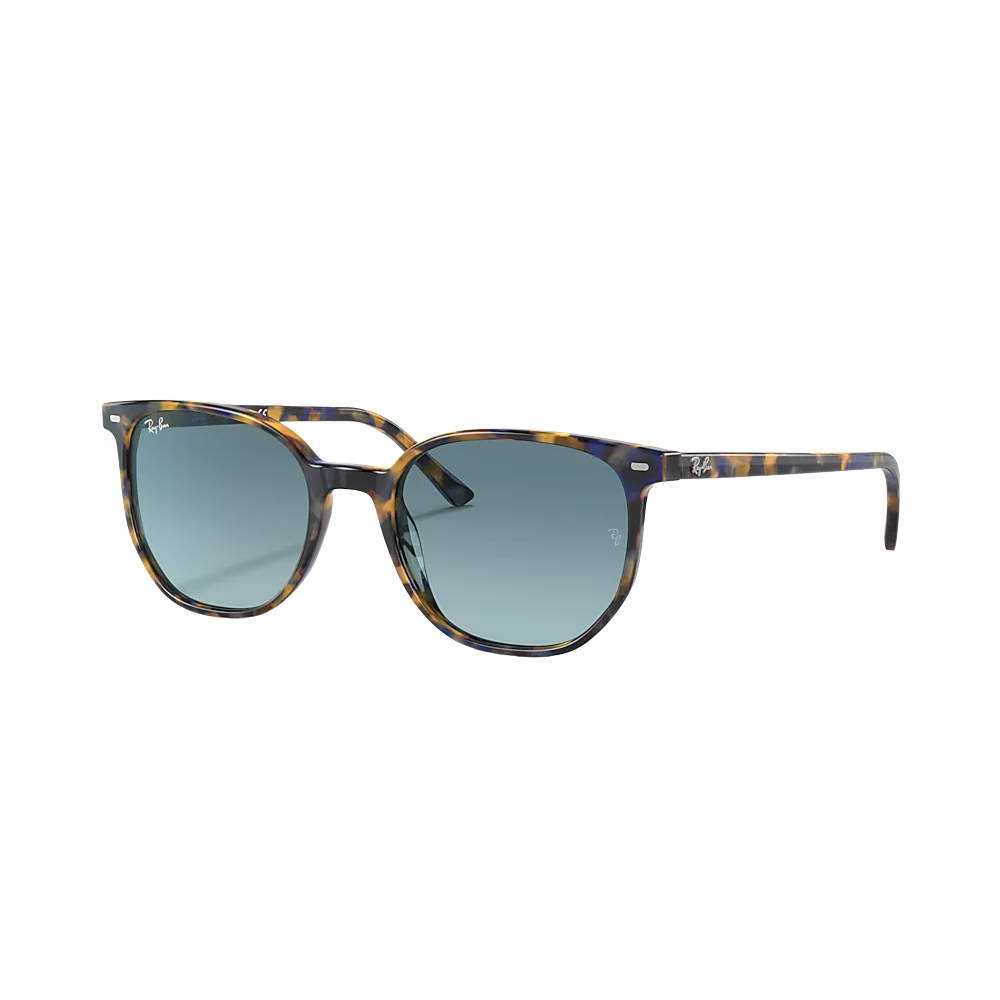 Ray Ban Elliot - Unisex Sunglasses