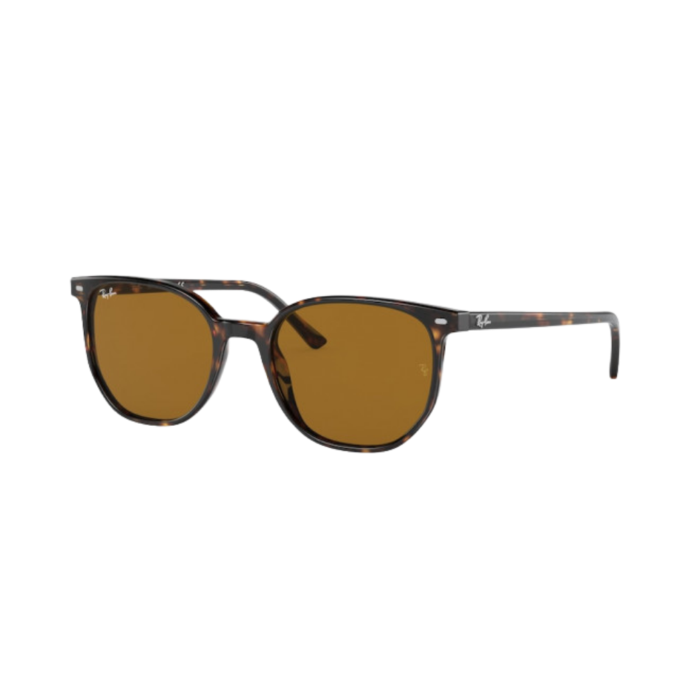 Ray Ban Elliot - Unisex Sunglasses