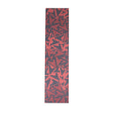 North Scooters Antics AOP RED - Grip Tape AOP/Red Scooter Grip Tape