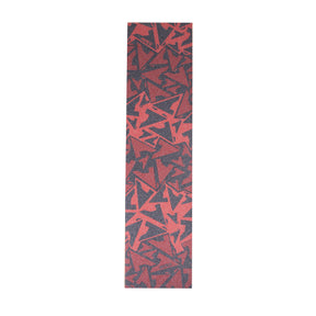 North Scooters Antics AOP RED - Grip Tape AOP/Red Scooter Grip Tape