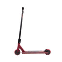 North Scooters North Switchblade - Complete Scooter 2024 Black / Oilslick