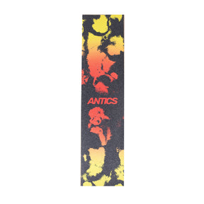 North Scooters Antics IMPRINT YELLOW - Grip Tape IMPRINT/Yellow Scooter Grip Tape