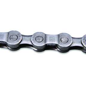 Sram SRAM PC-951 9 Speed Bike Chains