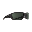 Spy Spy Dirty Mo Tech Mens Sunglasses Lifestyle
