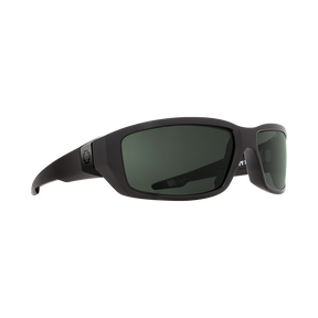 Spy Spy Dirty Mo Tech Mens Sunglasses Lifestyle