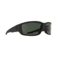 Spy Spy Dirty Mo Tech Mens Sunglasses Lifestyle