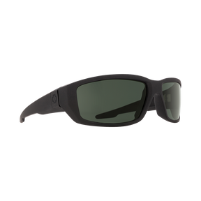 Spy Spy Dirty Mo Tech Mens Sunglasses Lifestyle