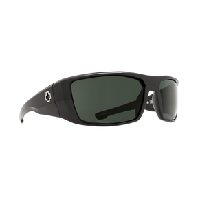 Spy Spy Dirk Mens Sunglasses Lifestyle