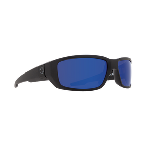 Spy Spy Dirty Mo Tech Mens Sunglasses Lifestyle