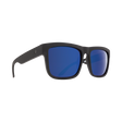 Spy Spy Discord Mens Sunglasses Lifestyle
