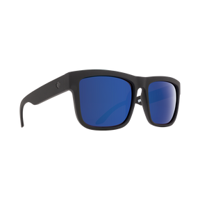 Spy Spy Discord Mens Sunglasses Lifestyle