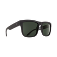 Spy Spy Discord Mens Sunglasses Lifestyle