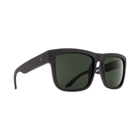Spy Spy Discord Mens Sunglasses Lifestyle